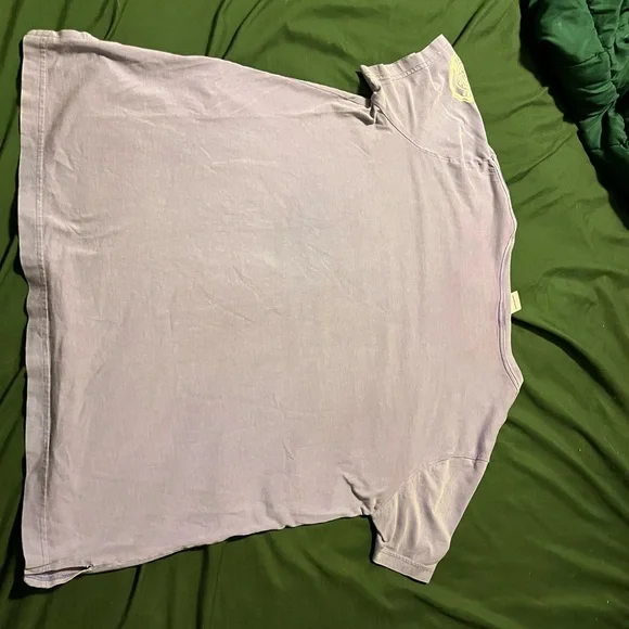 PINK Victoria's Secret Graphic Tee - Picture 7 of 10